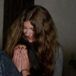 Sommerfest 2014